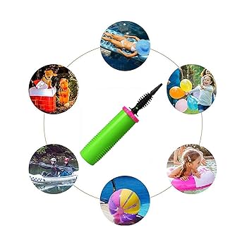 OMMO 新品　TUCK BALLOON PT OMMO ONLINE STORE / TUCK BALLOON PT